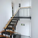 Outlet Apartamento *