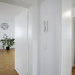 Outlet Metzingen (Tubingen)