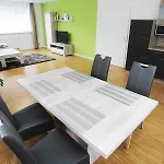 Apartamento Outlet *