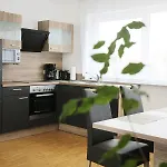 Outlet Apartamento *