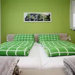 Apartamento Outlet
