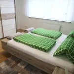Outlet Apartamento