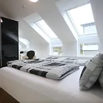 Apartamento Outlet *