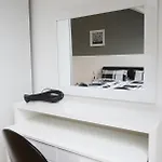 Outlet Apartamento Metzingen (Tubingen)