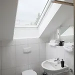 Outlet Apartamento Metzingen (Tubingen)