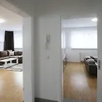 Apartamento Outlet