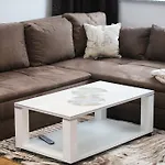 Apartamento Outlet