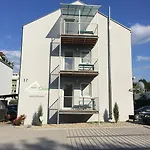 Outlet Apartamento Metzingen (Tubingen)
