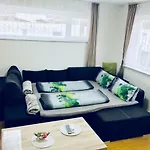 Apartamento Outlet *
