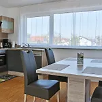 Apartamento Outlet