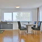Apartamento Outlet Metzingen (Tubingen)