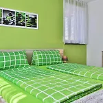Apartamento Outlet *