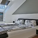 Outlet Apartamento Metzingen (Tubingen)