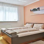 Apartamento Outlet Metzingen (Tubingen)