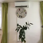 Outlet Apartamento Metzingen (Tubingen)