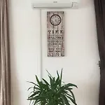 Outlet Apartamento