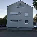 Outlet Apartamento Metzingen (Tubingen)