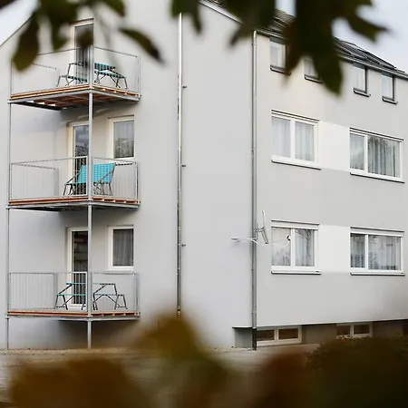 Outlet * Metzingen (Tubingen)