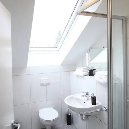 Outlet * Metzingen (Tubingen)