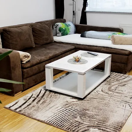 Outlet * Metzingen (Tubingen)