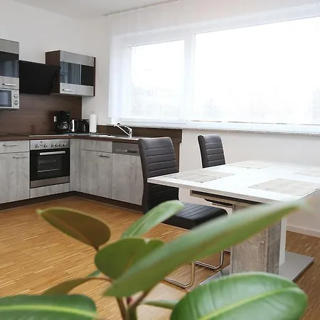 Outlet * Metzingen (Tubingen)